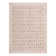 Jill Zarin Metropolitan Uptown Rug Beige