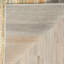 Tapis Pierrette-1936138381