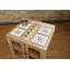 Ensemble de cuisine Jonti-Craft®