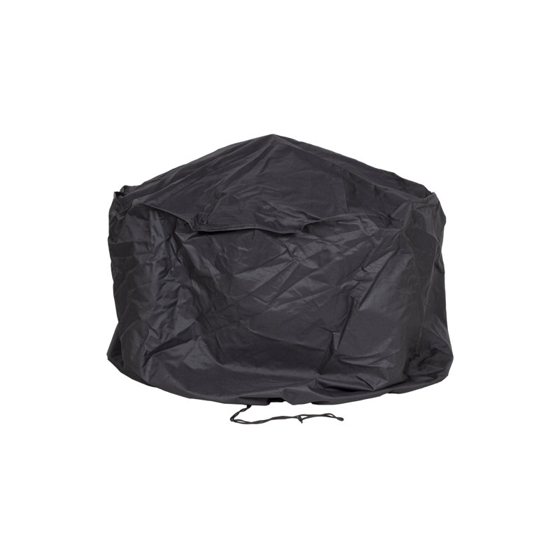 Whittingham Patio Heater Cover
