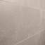 Stoneside 12x36 Matte Ceramic Tile-1479698770