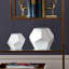 Faceted Table Vase-1781188929-1751720735