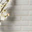 Carrelage mural 12 po x 12 po Subway-50751706