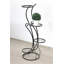 Leitner Plant Stand