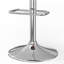 Tabouret de bar Midell-1305550149