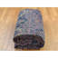 Tapis taftanjian Sarouk 300 KPSI