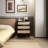 Chamblin 23.6'' W Nightstand-548239341