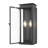 Olsen 2 Light Outdoor Wall Light