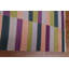 Contemporary Gabbeh Oriental Area Rug 8x10