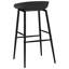 Bettye Bar Stool-1353686720-1353686735