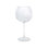 16 oz. Handmade Wine Glass