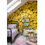 Banana Pop Art Tropical-130828351