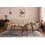 Anthonyville Oriental Area Rug-477321312