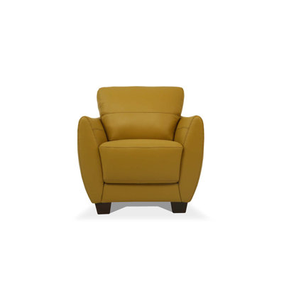 Parksley 36 po de largeur Aucun