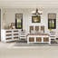 Ensemble de chambre à coucher 4 pièces-1726877704-1714775450