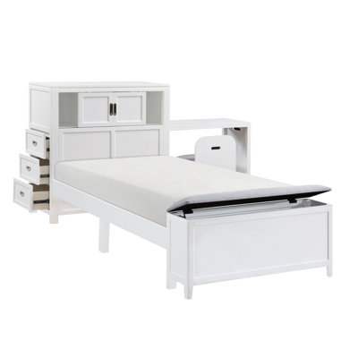 Banc