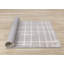 Tapis antidérapant Tortuga-1734332757