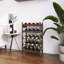 20 Bottle Wine Bottle Rack-1948086159