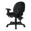 Chaise de travail Hathcock-1114700149