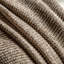 Throw Blanket-118923614
