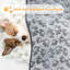 Couverture pour animaux