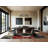 Sunset Blossom Rug-2083153131