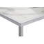 Polytric End Table-1308214127-1280569901