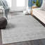 Area Rug-290605328