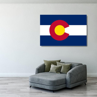Colorado State