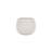 Eddins Handmade Ceramic Pot Planter-868594655-868594640