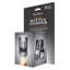 Stainless Steel Bottle Stopper-875894287