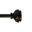 Armbruster réglable en fer 0,625 po-294151093-294151095