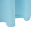 Rideau obscurcissant en velours Marjetka-2069619002