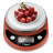 Ozeri® Pronto® Digital Multifunction Kitchen and Food Scale with Variable Graduation Technology®-78726500
