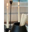 Unscented Taper Candle-1801768088