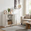 100cm Sideboard