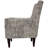 Roudebush Upholstered Armchair-1745641853
