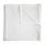 Chunky Coverlet-52050543-57384800