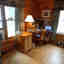 Customer photo 1 of 2