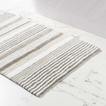 petalo bath rug