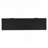 Multi-Functional Wooden Sideboard Sideboard-1060289243