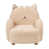 Brown/Beige