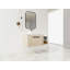 Meuble-lavabo de salle de bain 42 po