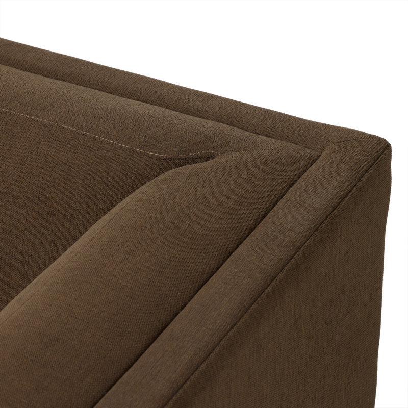 Vince Sofa