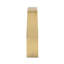Lampe de table arquée 13 po-1609535539