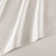 Sateen Sheet Set