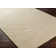 Dorthea Wool Indoor Rug