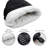 FabStyles Cotton Oven Mitt Set-96268994