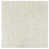 Rainbow White
