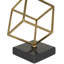 Sculpture en marbre Gattuso